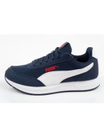 Topánky Puma R78 Lightwind M 40026705