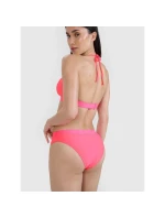 Dámske bikiny 4F 4FWSS25UBKBF072-55N Dámske bikiny 4F 4FWSS25UBKBF072-55N