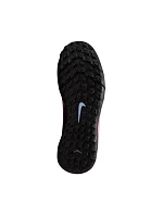 Nike Zoom Mercurial Vapor 16 Academy TF FQ8284 600 Nike Zoom Mercurial Vapor 16 Academy TF FQ8284 600