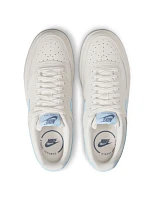 Nike Court Vision Low IB5873-001 Nike Court Vision Low IB5873-001