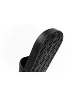 Pánska športová obuv Gap Austin slip-on žabky pohodlné ľahké