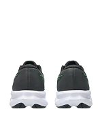 Pánska bežecká obuv Asics Patriot 14 1011C050 006