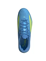 Topánky adidas F50 League 2G/3G AG JQ1485 Topánky adidas F50 League 2G/3G AG JQ1485