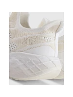 Dámske nízke tenisky Velocore E-knit 4F 4FRSS25FSPOF171-10S women's Dámske nízke tenisky Velocore E-knit 4F 4FRSS25FSPOF171-10S women's