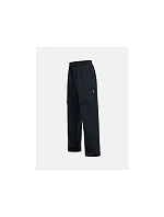 Pánske nohavice PEAK PERFORMANCE M Outdoor Cargo Pants, čierne Pánske nohavice PEAK PERFORMANCE M Outdoor Cargo Pants, čierne