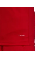 Pánsky tréningový dres Team 19 Jersey M DX7242 - Adidas Pánsky tréningový dres Team 19 Jersey M DX7242 - Adidas