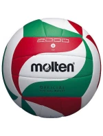 Molten volleyball V5-M2000 Molten volleyball V5-M2000