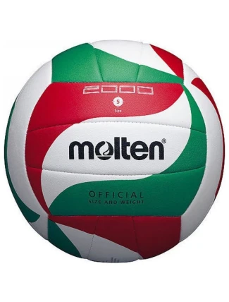 Molten volleyball V5-M2000 Molten volleyball V5-M2000