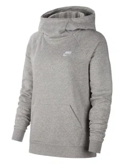 Dámske tenisky Essentials Fnl Po Flc W BV4116 063 - Nike