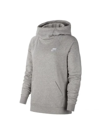 Dámske tenisky Essentials Fnl Po Flc W BV4116 063 - Nike