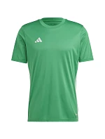 Pánske tričko Table 23 Jersey M IA9147 - ADIDAS