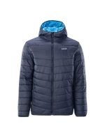 Bunda Hi-tec Lovara M 92800441352 Bunda Hi-tec Lovara M 92800441352