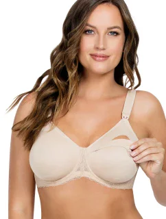 Parfait NB502 farba:holá