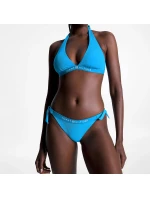 Dámske plavky UW0UW04583-CZW - Tommy Hilfiger