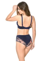 Plné dámske nohavičky DEMI 19123