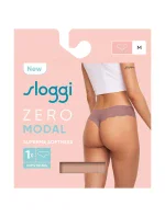 SLOGGI ZERO MODAL 2.0 HIPSTRING 2P SLOGGI ZERO MODAL 2.0 HIPSTRING 2P