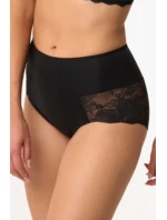 DÁMSKE MAXI NOHAVIČKY BBL203