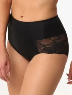 DÁMSKE MAXI NOHAVIČKY BBL203