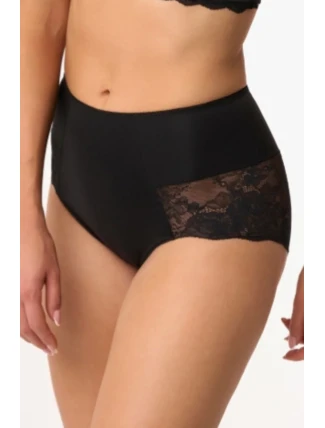 DÁMSKE MAXI NOHAVIČKY BBL203