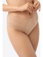 LOTTA FIGS F007 MANDLE