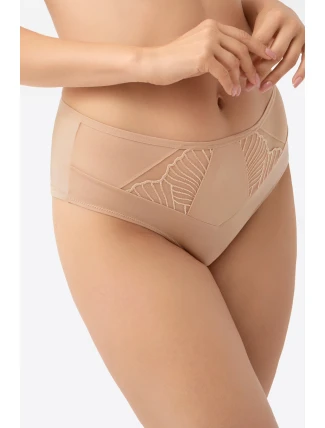 LOTTA FIGS F007 MANDLE