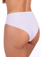 Dámske nohavičky Luise