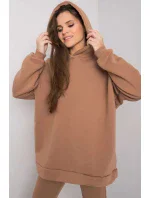 Súprava model 161437 BFG