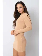 Denné šaty model 169857 Rue Paris Denné šaty model 169857 Rue Paris