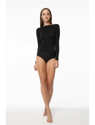 Tričko model 203206 Julimex