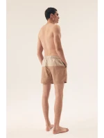 Plavky model 211659 Henderson Plavky model 211659 Henderson