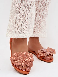 Papuče model 225387 Step in style