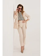 Súprava model 225864 Rue Paris
