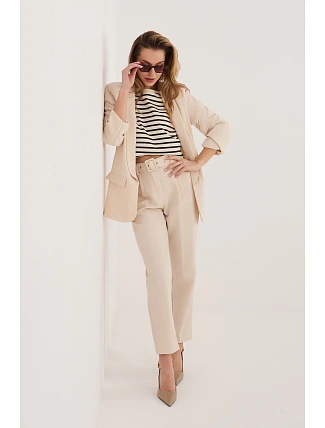 Súprava model 225864 Rue Paris