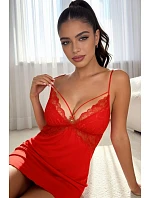Sexi tričko model 228711 Donna Sexi tričko model 228711 Donna