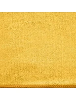 Uterák Eurofirany Amy 80x150 cm rýchloschnúci Uterák Eurofirany Amy 80x150 cm rýchloschnúci
