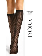Fiore G2152 Darlita ponožky 20 den