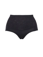 Dámske nohavičky Mitex Ala 6XL-9XL