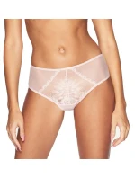 Kinga B-768/3 Alice Brazílska S-2XL