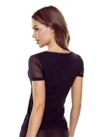 Blúzka Eldar Dorin s/r S-XL