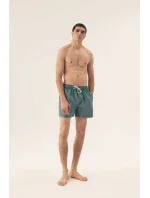 Pánske plavky 42613 React - HENDERSON