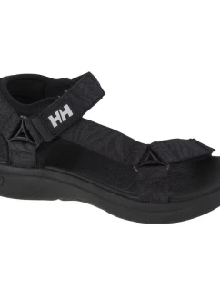 Helly Hansen Capilano F2F W 11794-990 dámske sandále