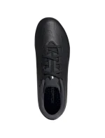 Topánky adidas Predator League L MG Jr IG5441