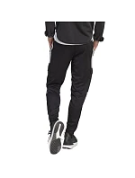 Nohavice adidas Tiro Cargo M IA3067 Nohavice adidas Tiro Cargo M IA3067
