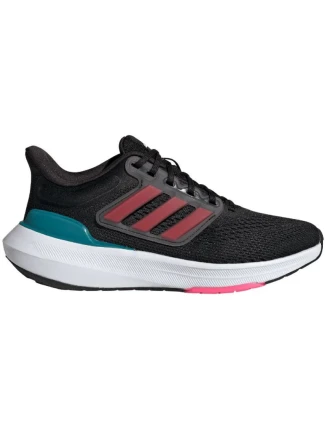 Topánky adidas Ultrabounce Jr IG5397