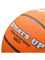 Meteor basketbal What's up 5 16831 veľkosť 5 Meteor basketbal What's up 5 16831 veľkosť 5