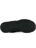 Topánky New Balance Jr PC574EVB