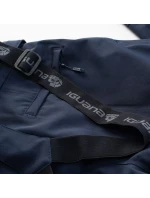 Iguana Boreta W nohavice 92800621890 Iguana Boreta W nohavice 92800621890