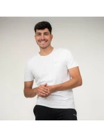 Fitanu Arvin III M tričko s krátkym rukávom 92800620862 Fitanu Arvin III M tričko s krátkym rukávom 92800620862
