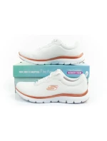 Skechers Flex Appeal 4.0 Brillant View W 149303/WTRG Skechers Flex Appeal 4.0 Brillant View W 149303/WTRG