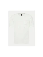 Tričko Armani Exchange M 6DZMJC-ZJXHZ-1116